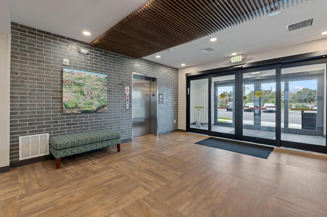 Extended Stay America Premiere Suites - Ukiah Exterior photo